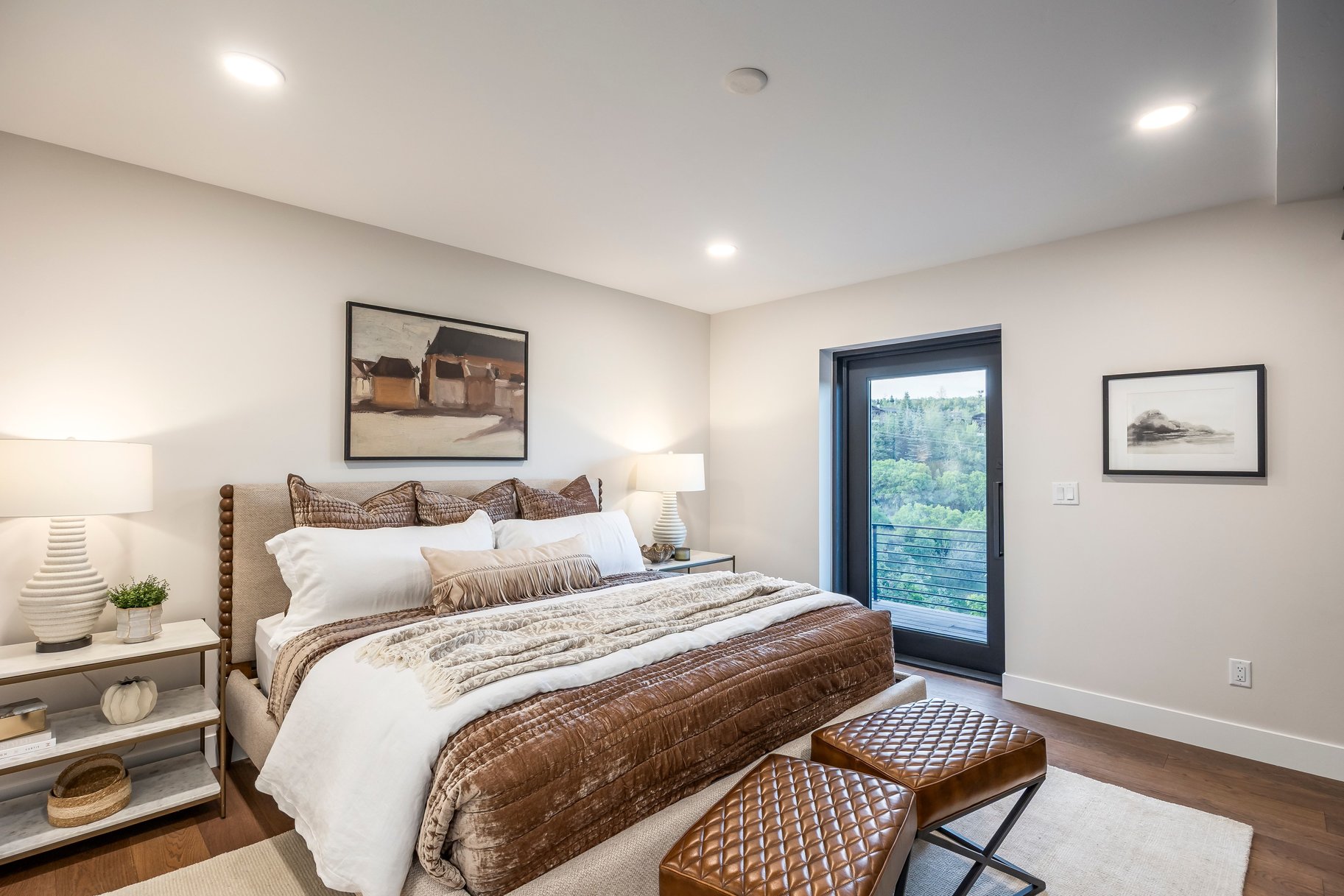 3765 Wagon Wheel way