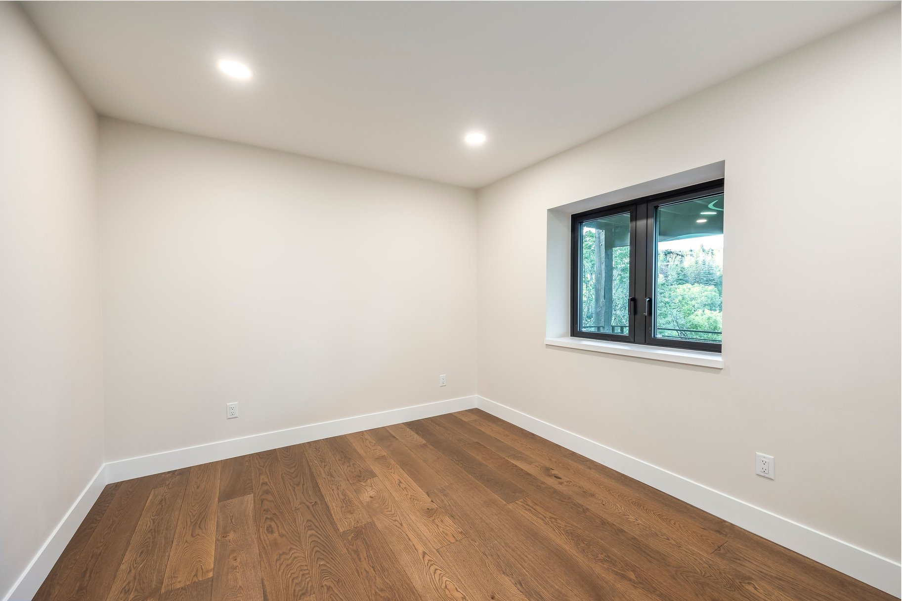 3765 Wagon Wheel way