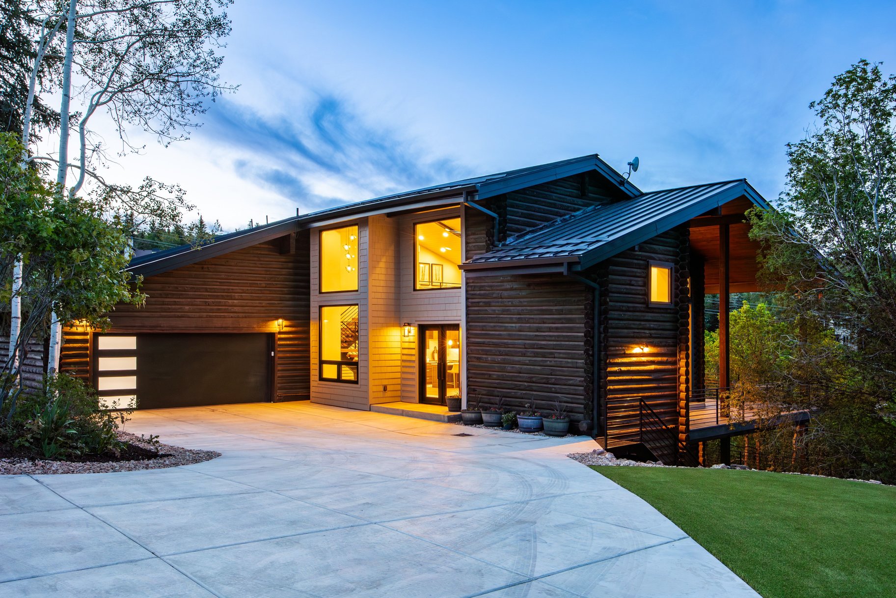 3765 Wagon Wheel way