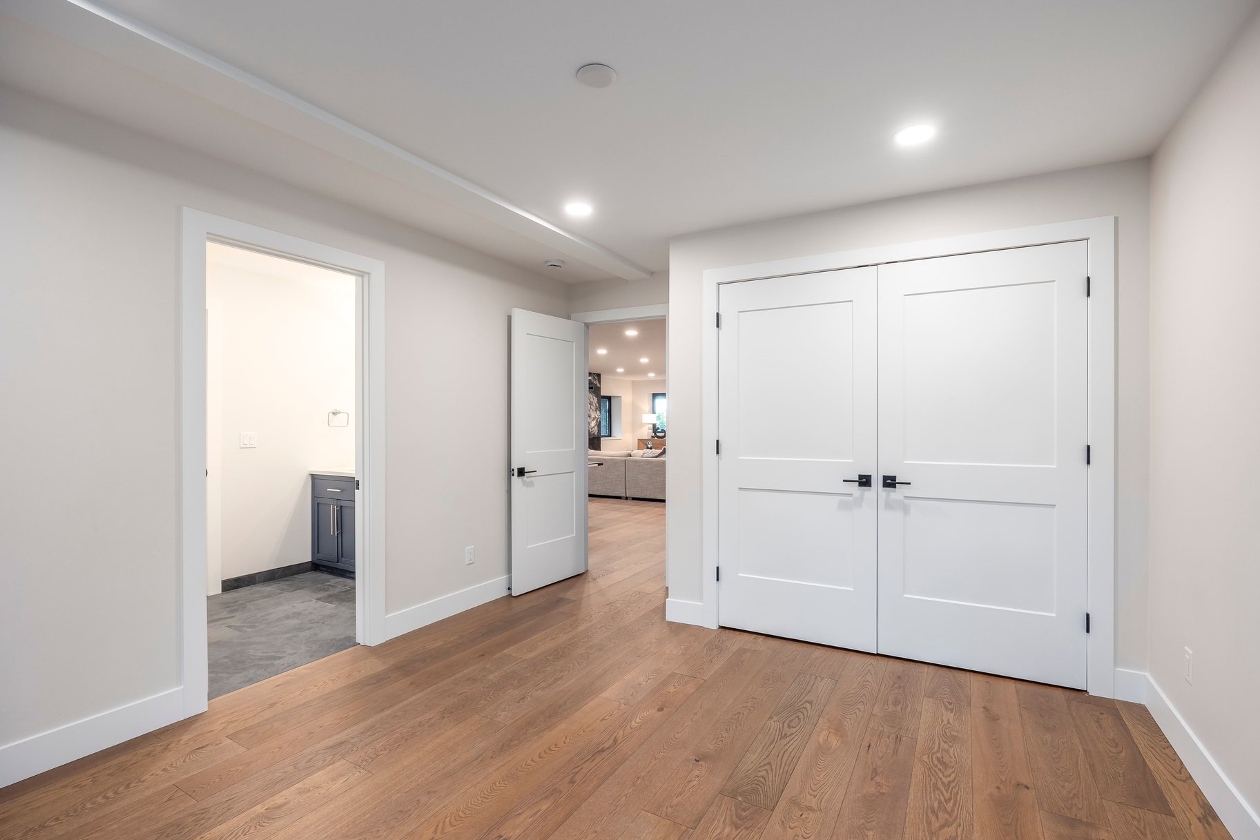 3765 Wagon Wheel way