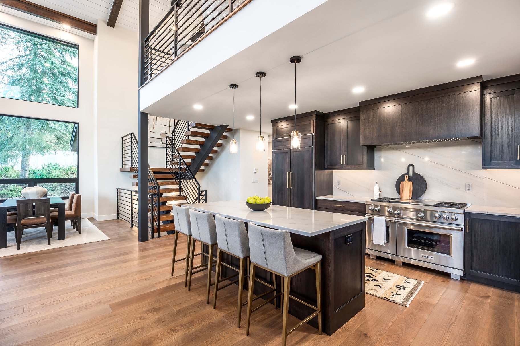 3765 Wagon Wheel way