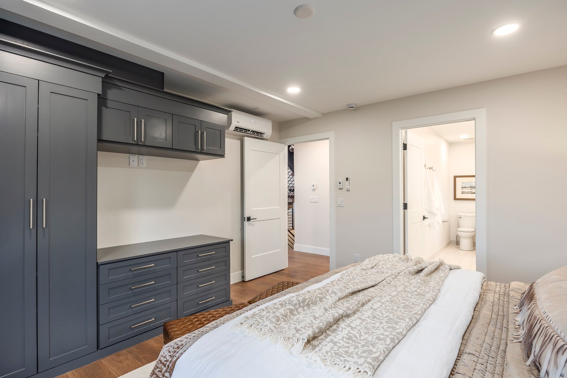 3765 Wagon Wheel way