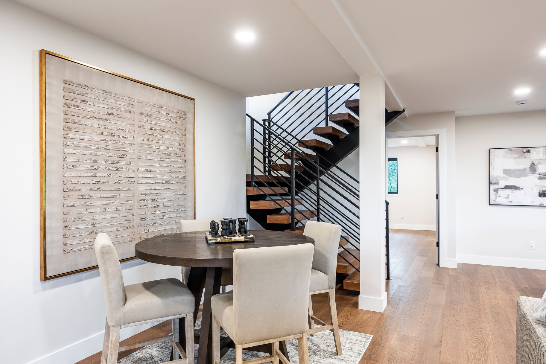 3765 Wagon Wheel way