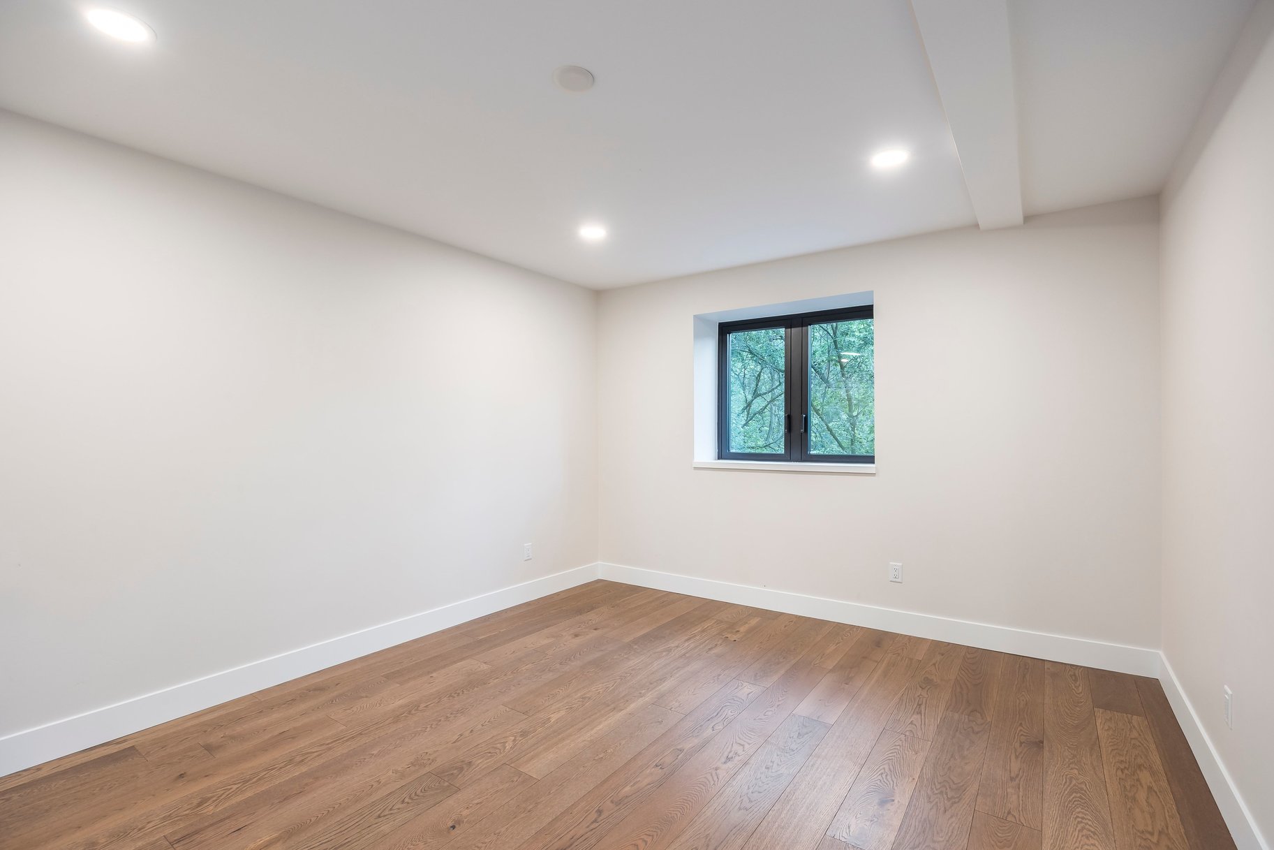 3765 Wagon Wheel way