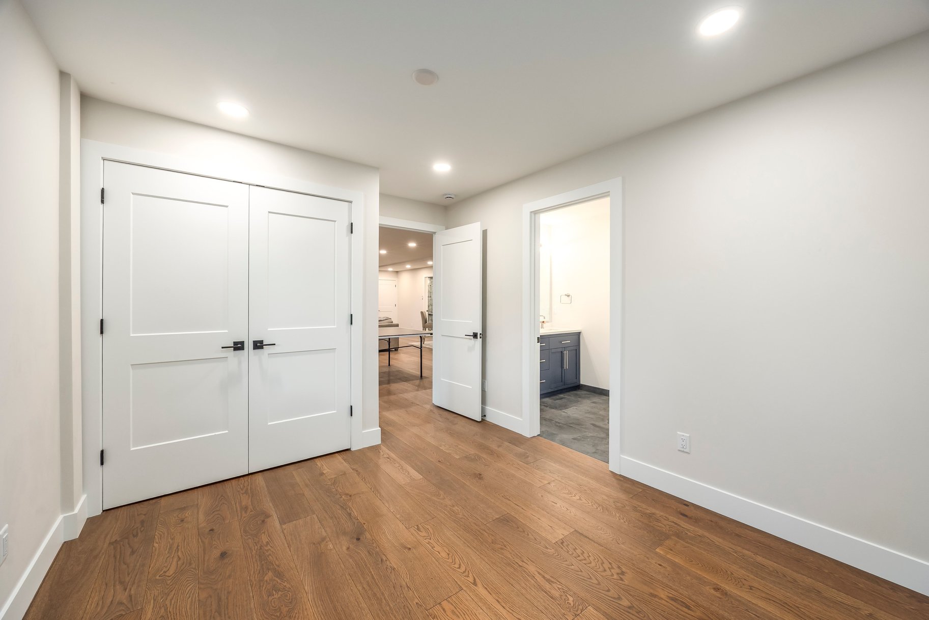 3765 Wagon Wheel way