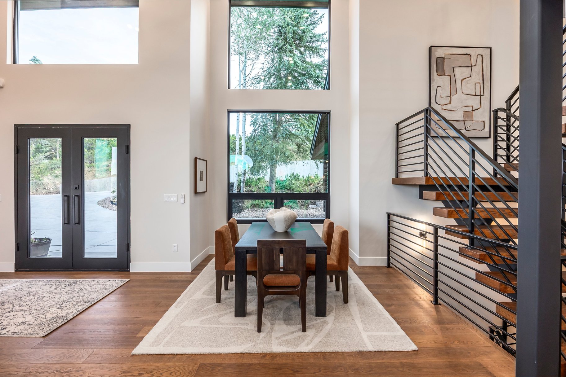 3765 Wagon Wheel way