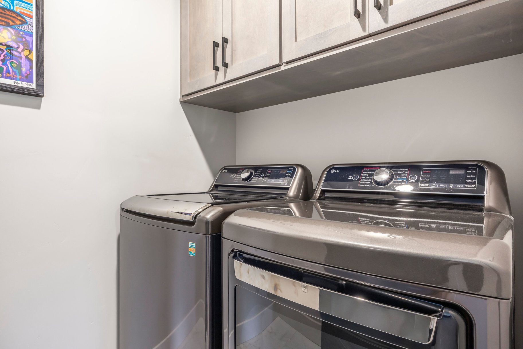 524 W Ascent Drive