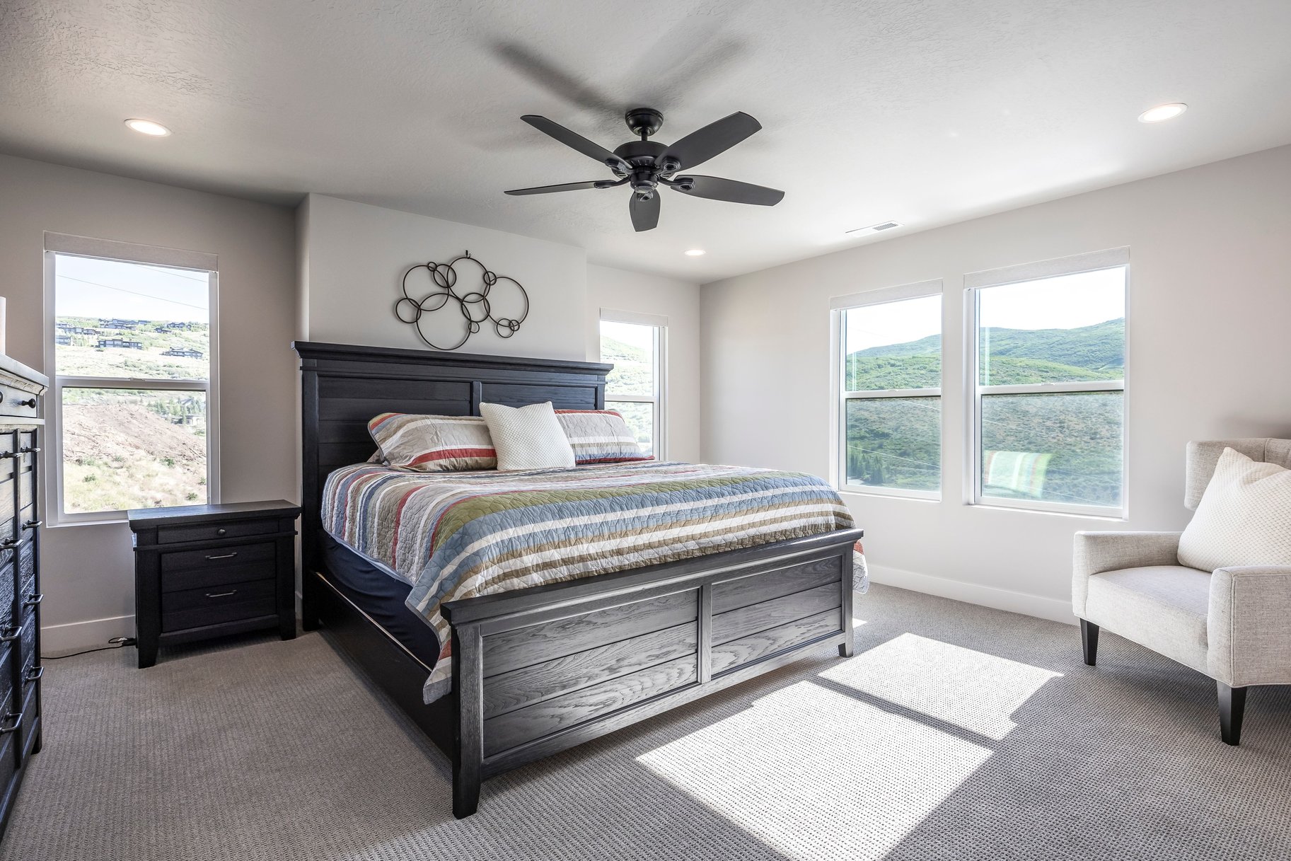 524 W Ascent Drive