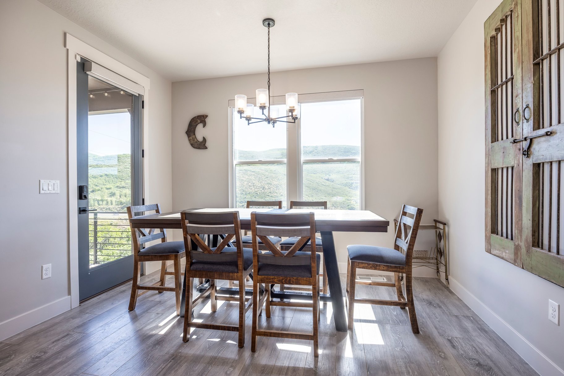524 W Ascent Drive
