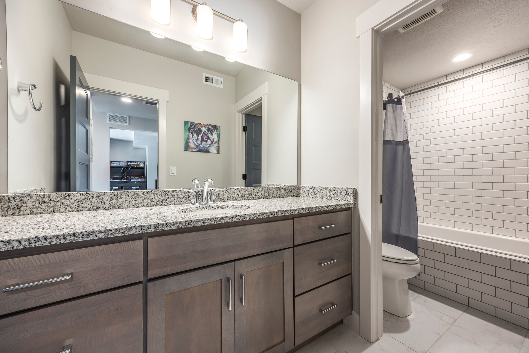 524 W Ascent Drive