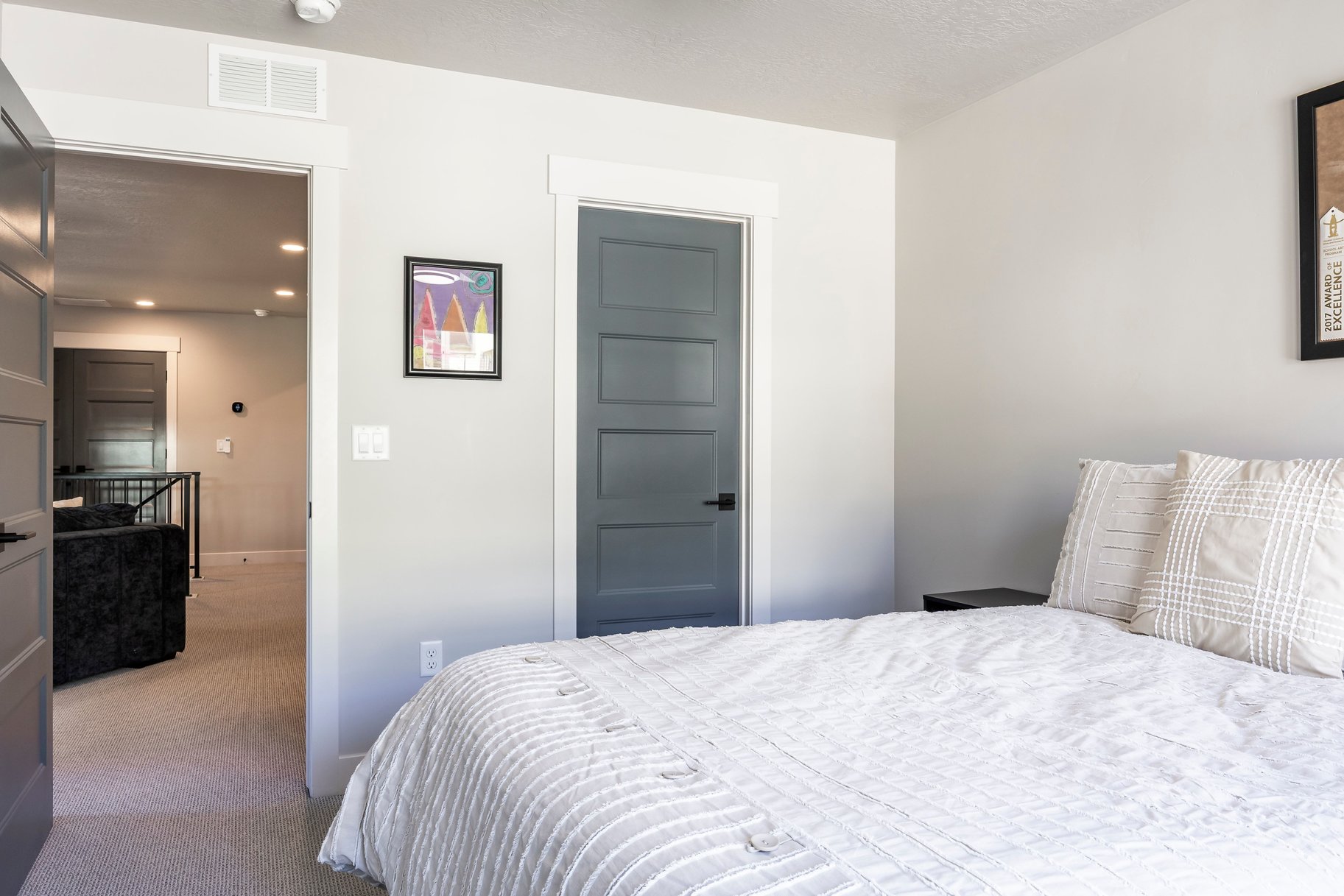 524 W Ascent Drive
