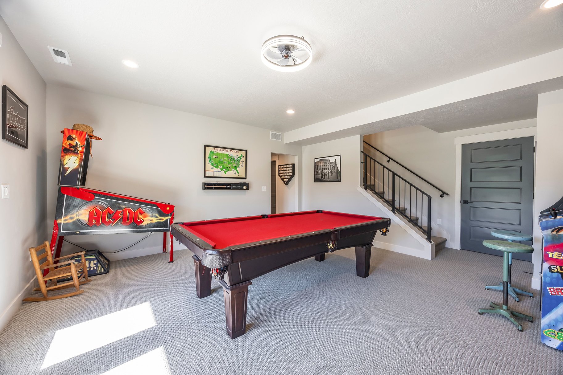 524 W Ascent Drive