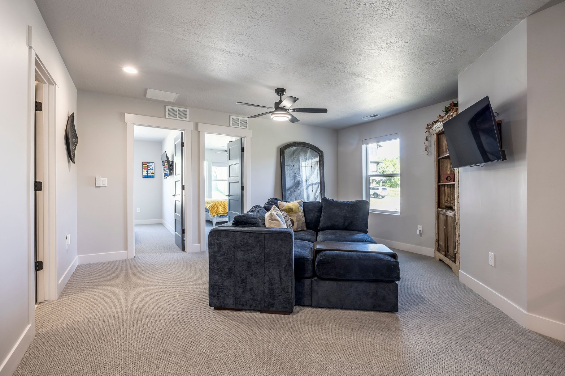 524 W Ascent Drive