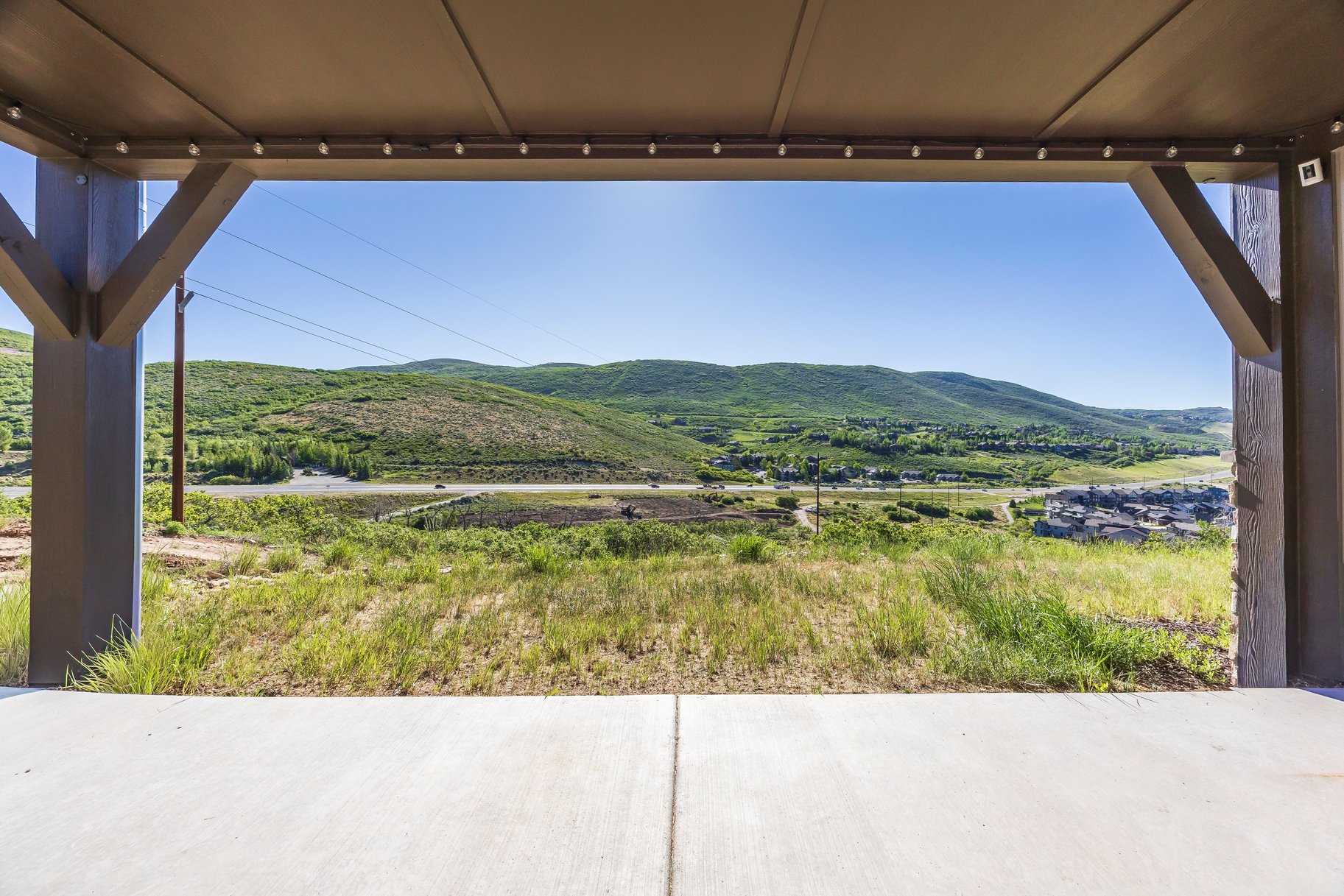 524 W Ascent Drive
