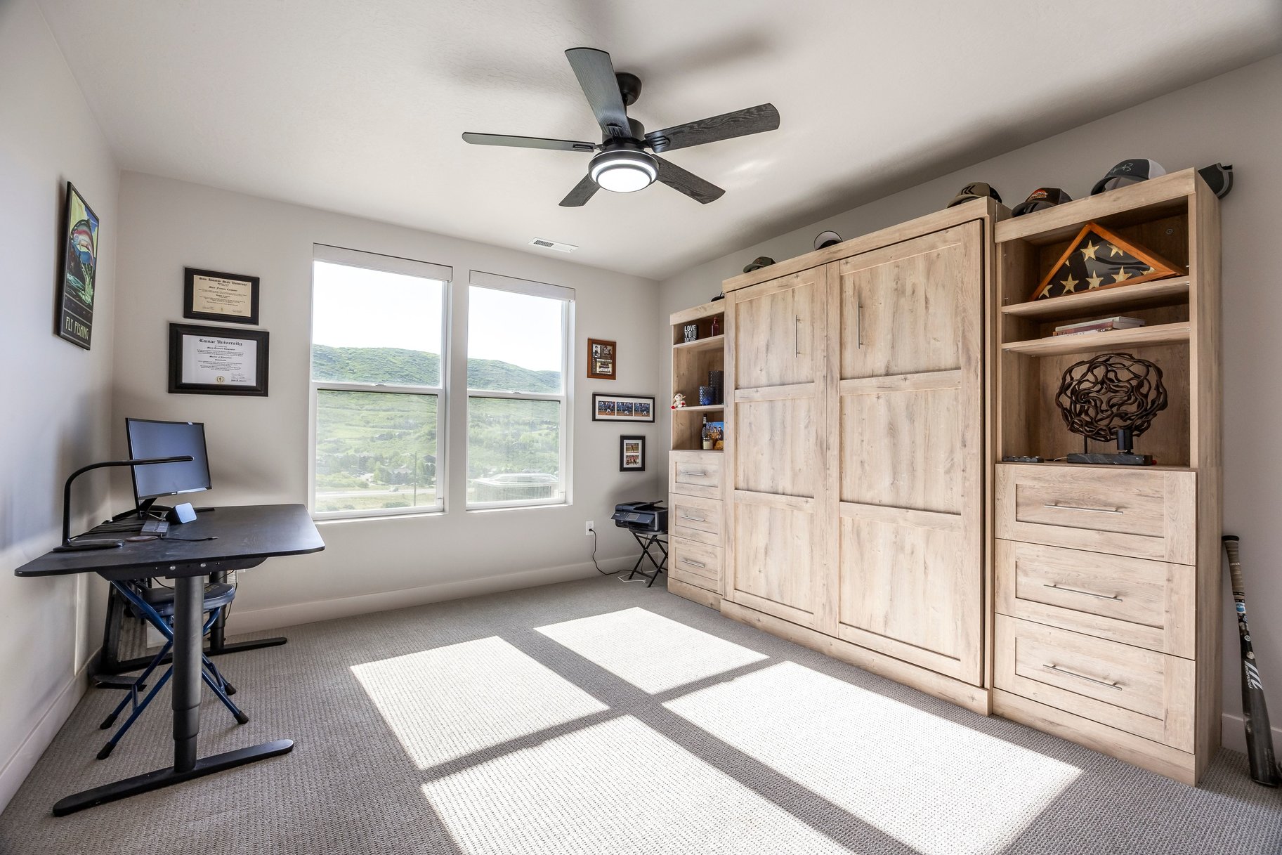 524 W Ascent Drive