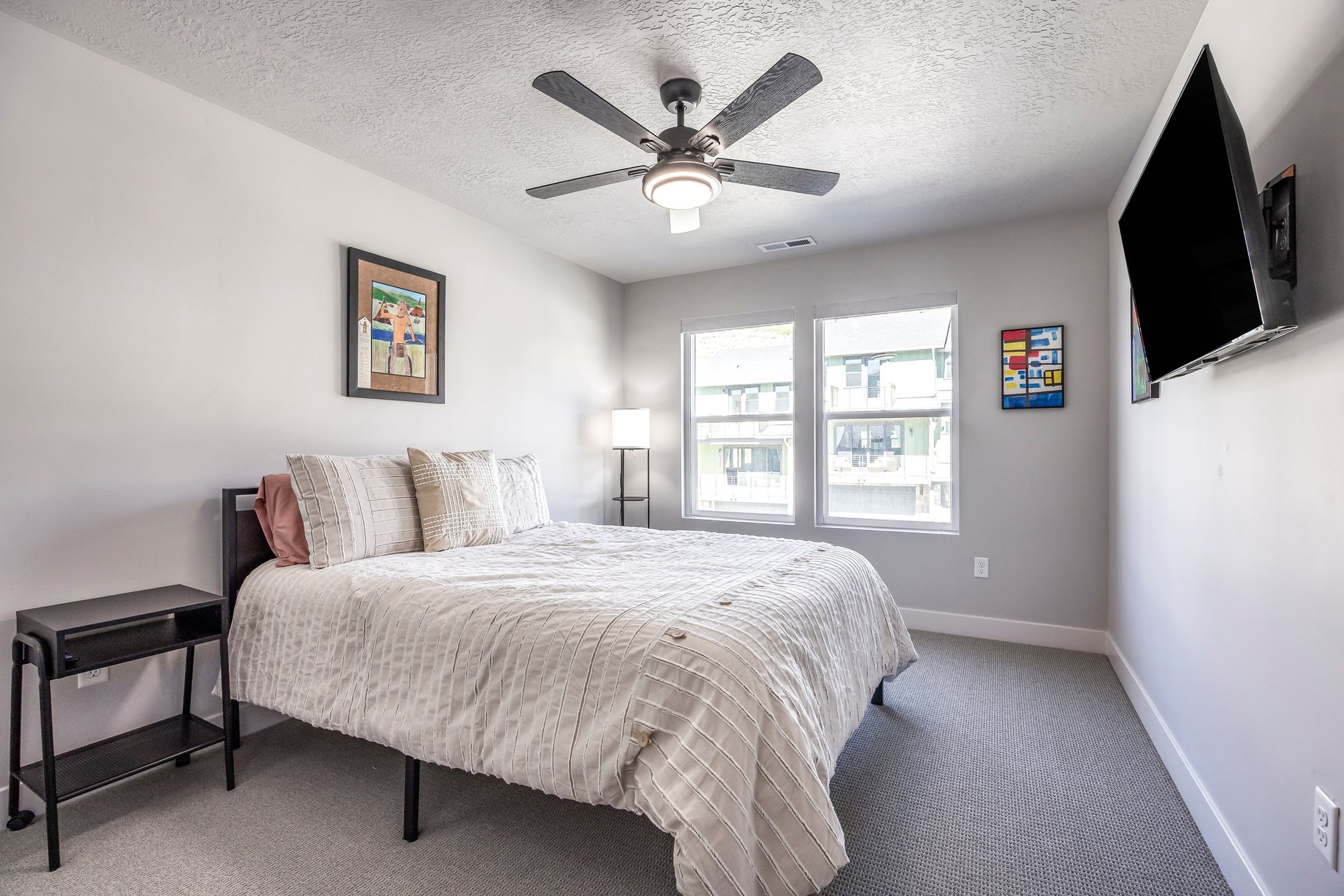 524 W Ascent Drive