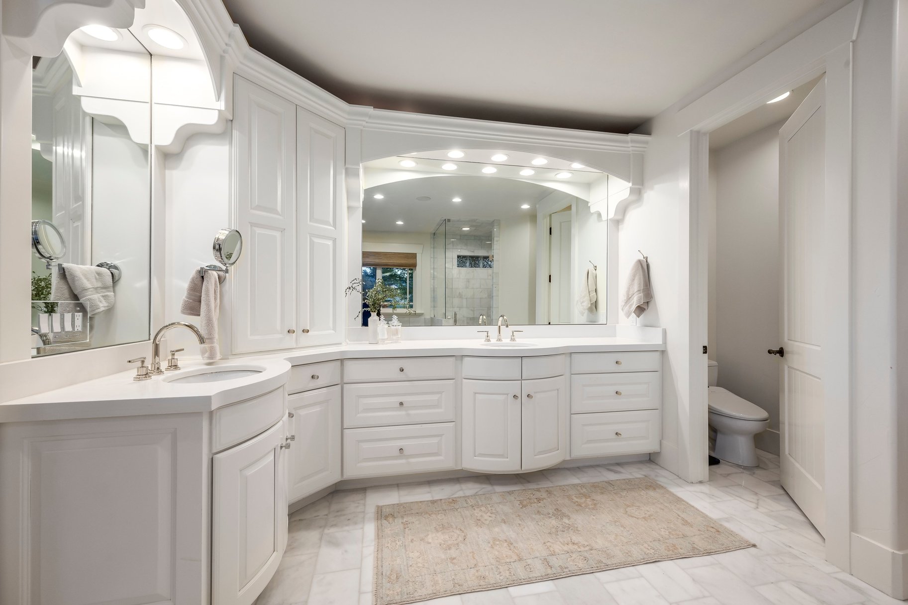 5785 Mountain Ranch Drive