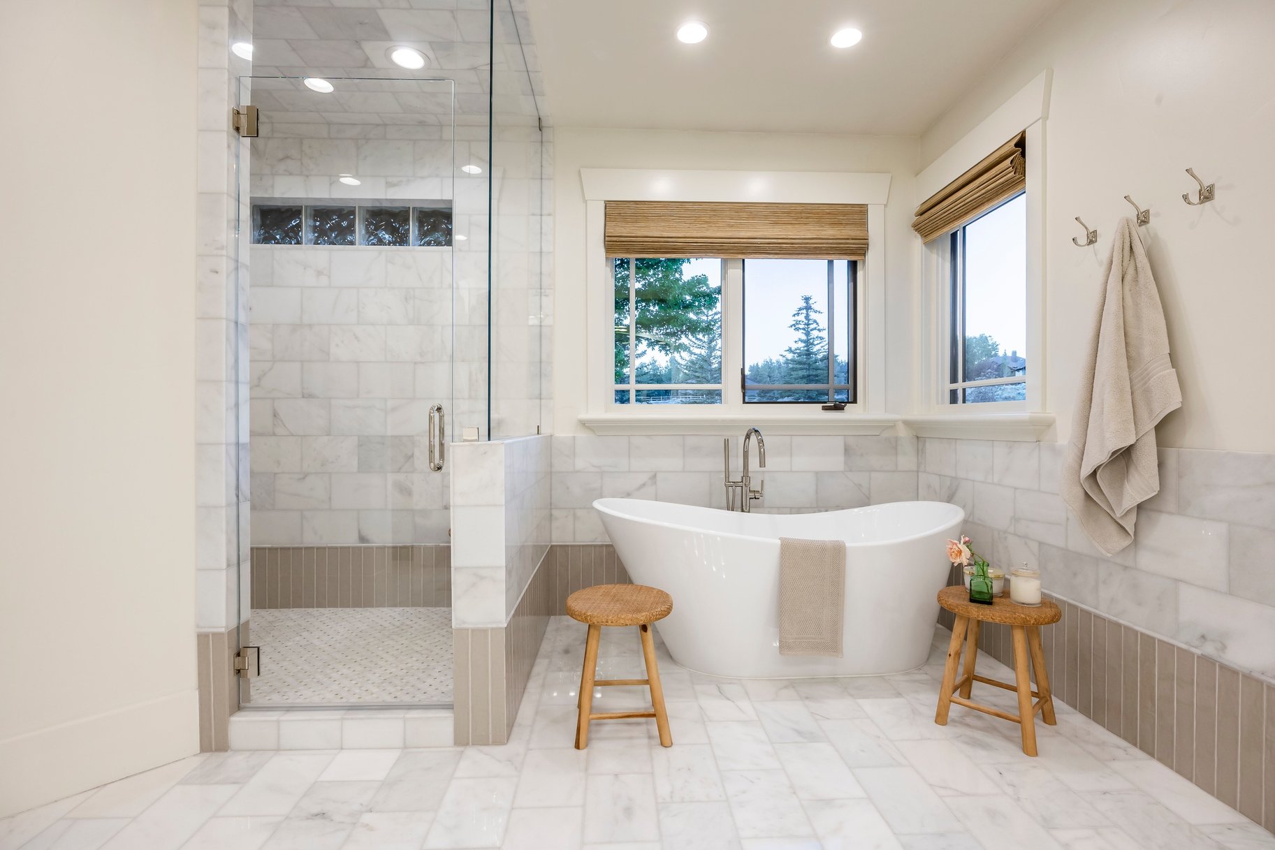 5785 Mountain Ranch Drive
