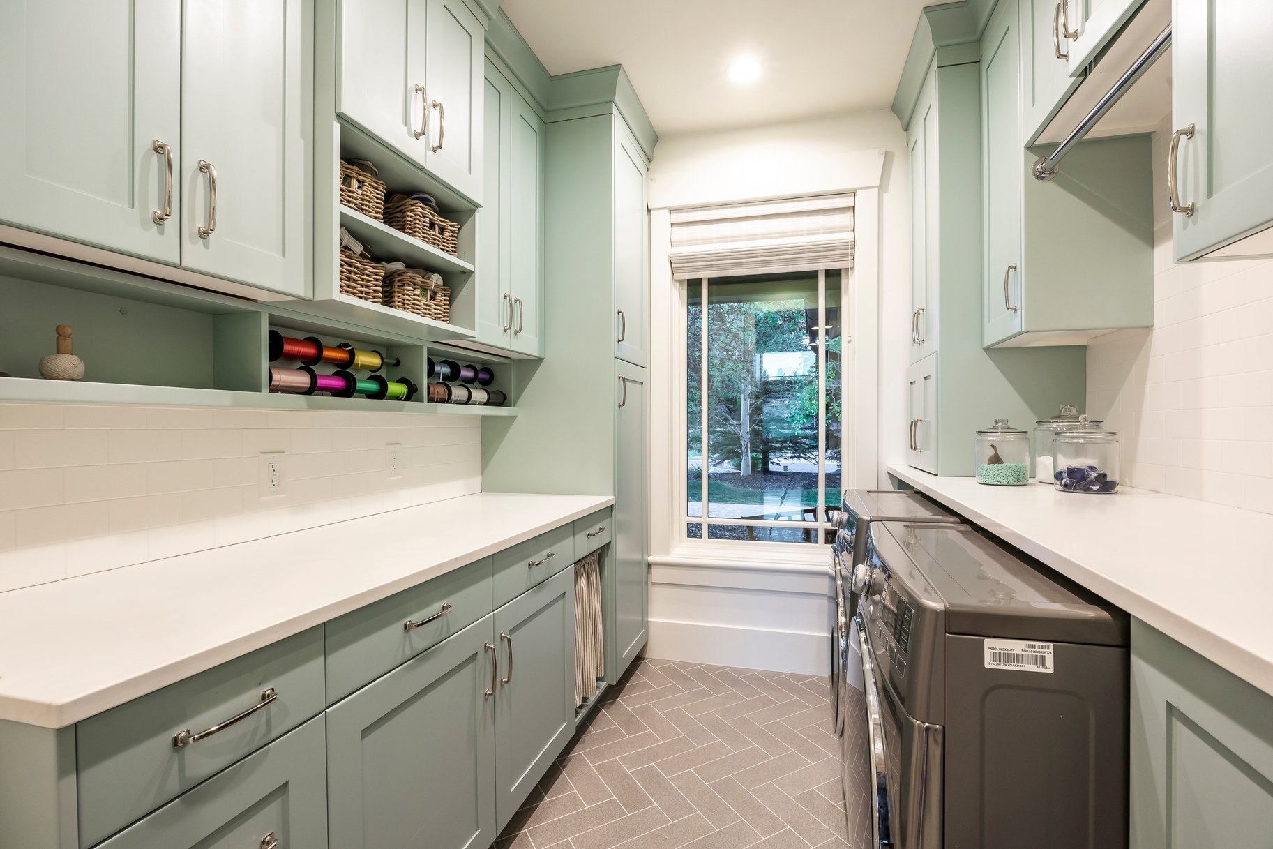 5785 Mountain Ranch Drive