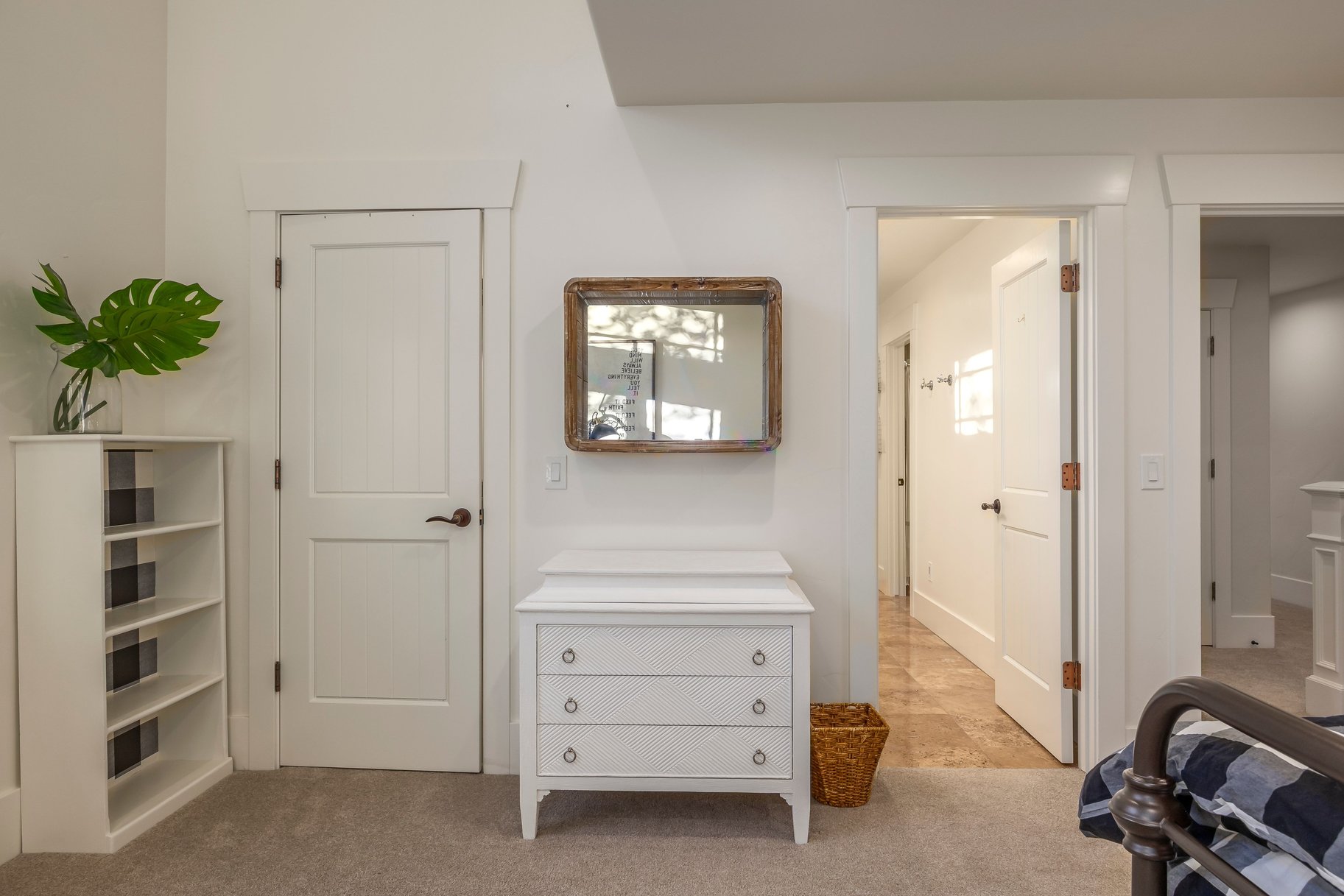 5785 Mountain Ranch Drive