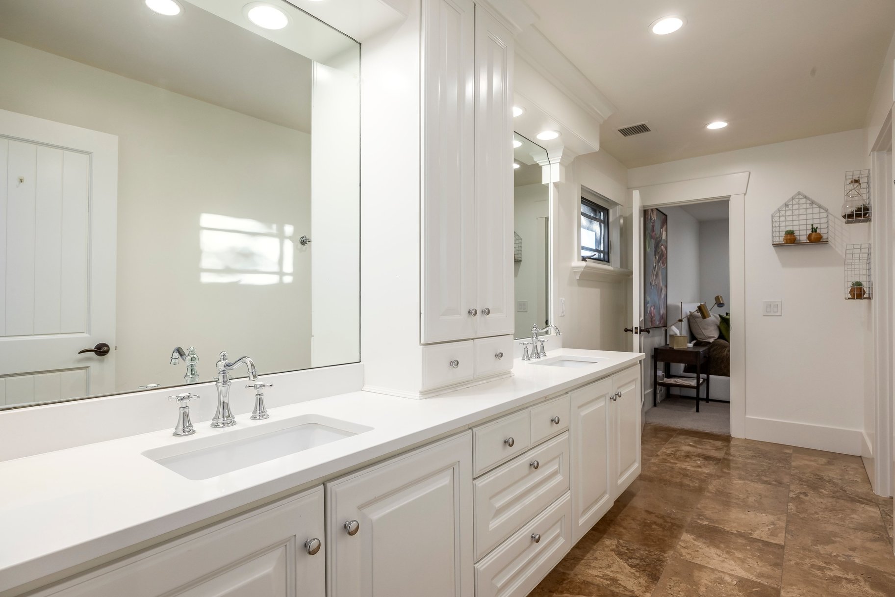 5785 Mountain Ranch Drive