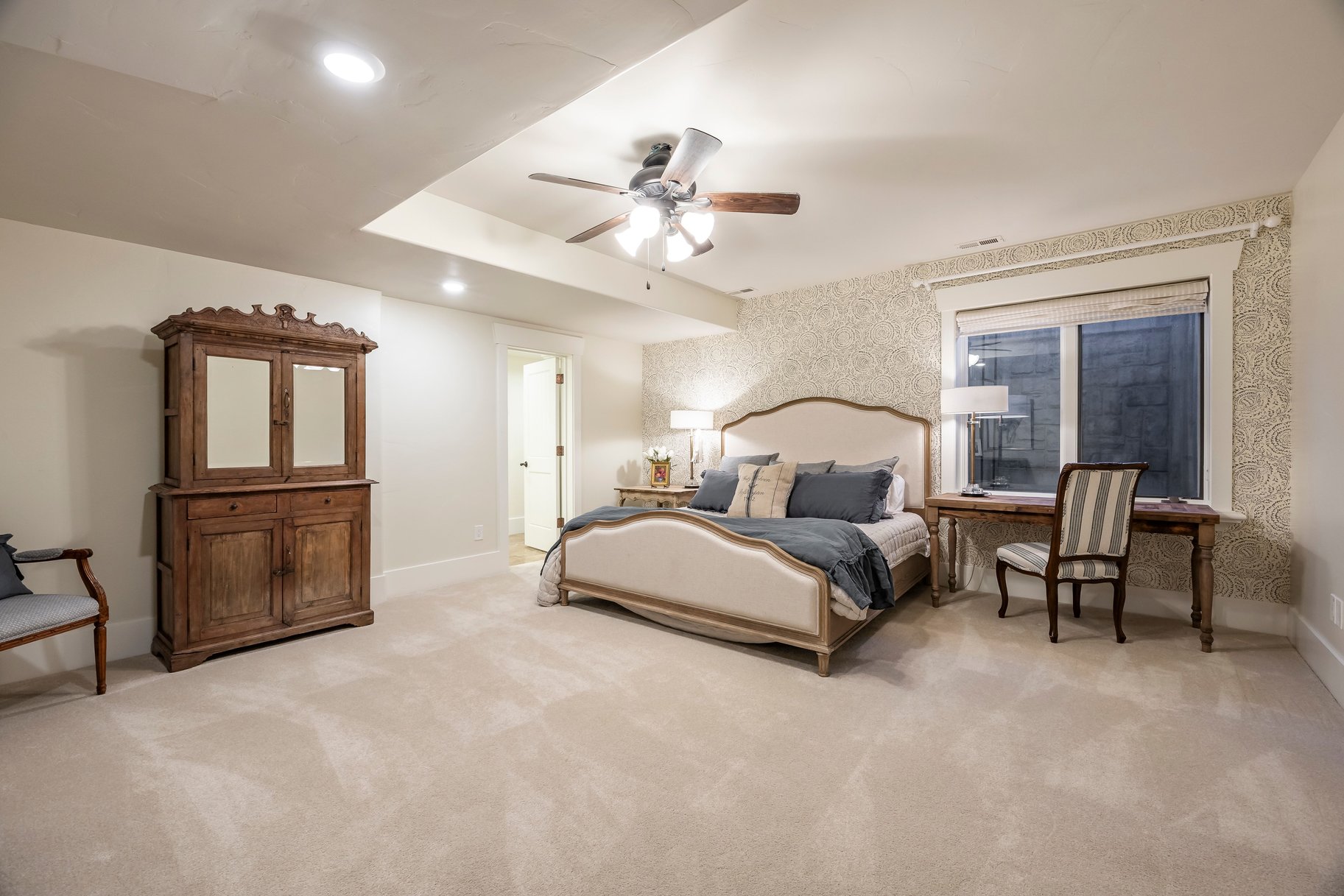 5785 Mountain Ranch Drive