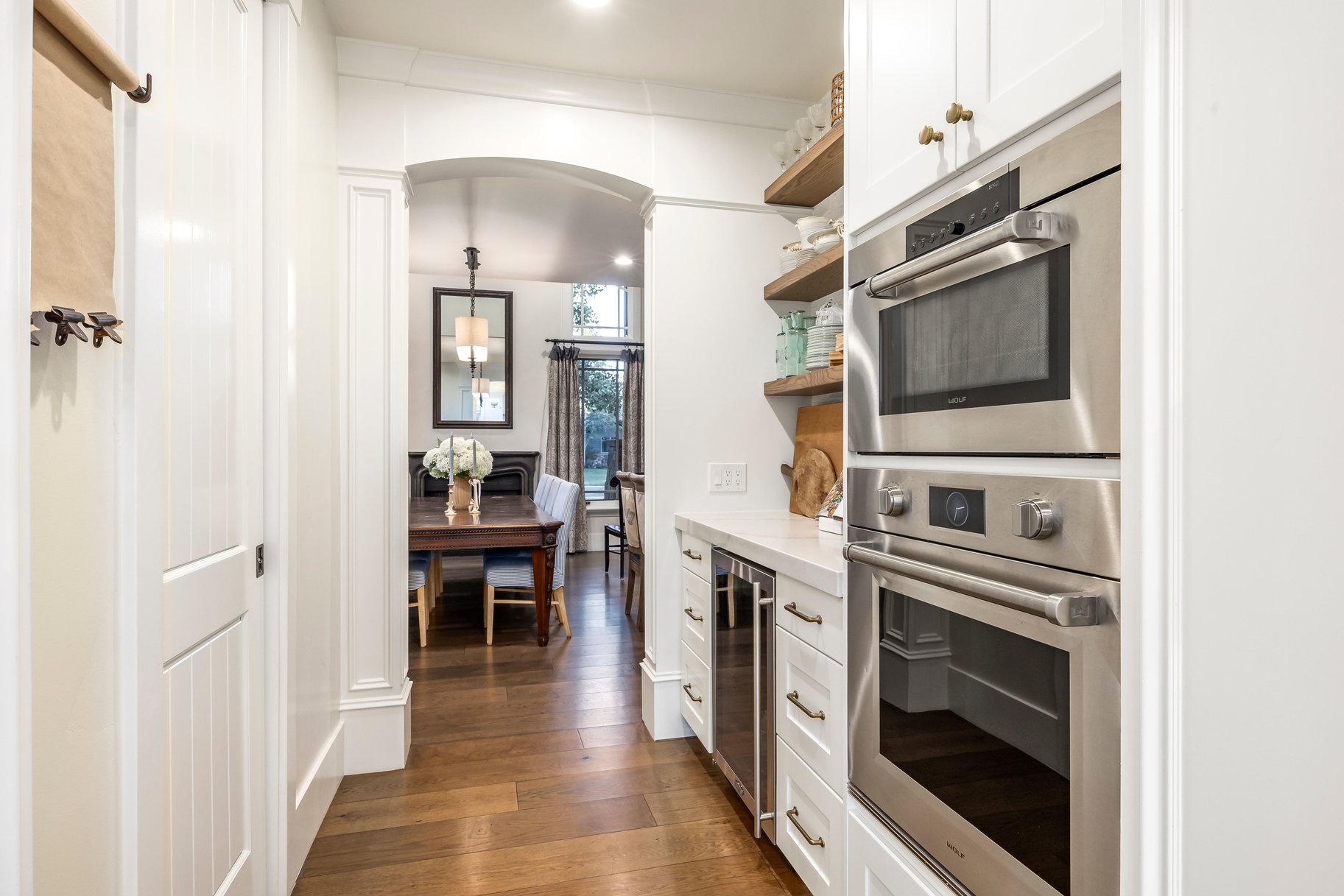 5785 Mountain Ranch Drive