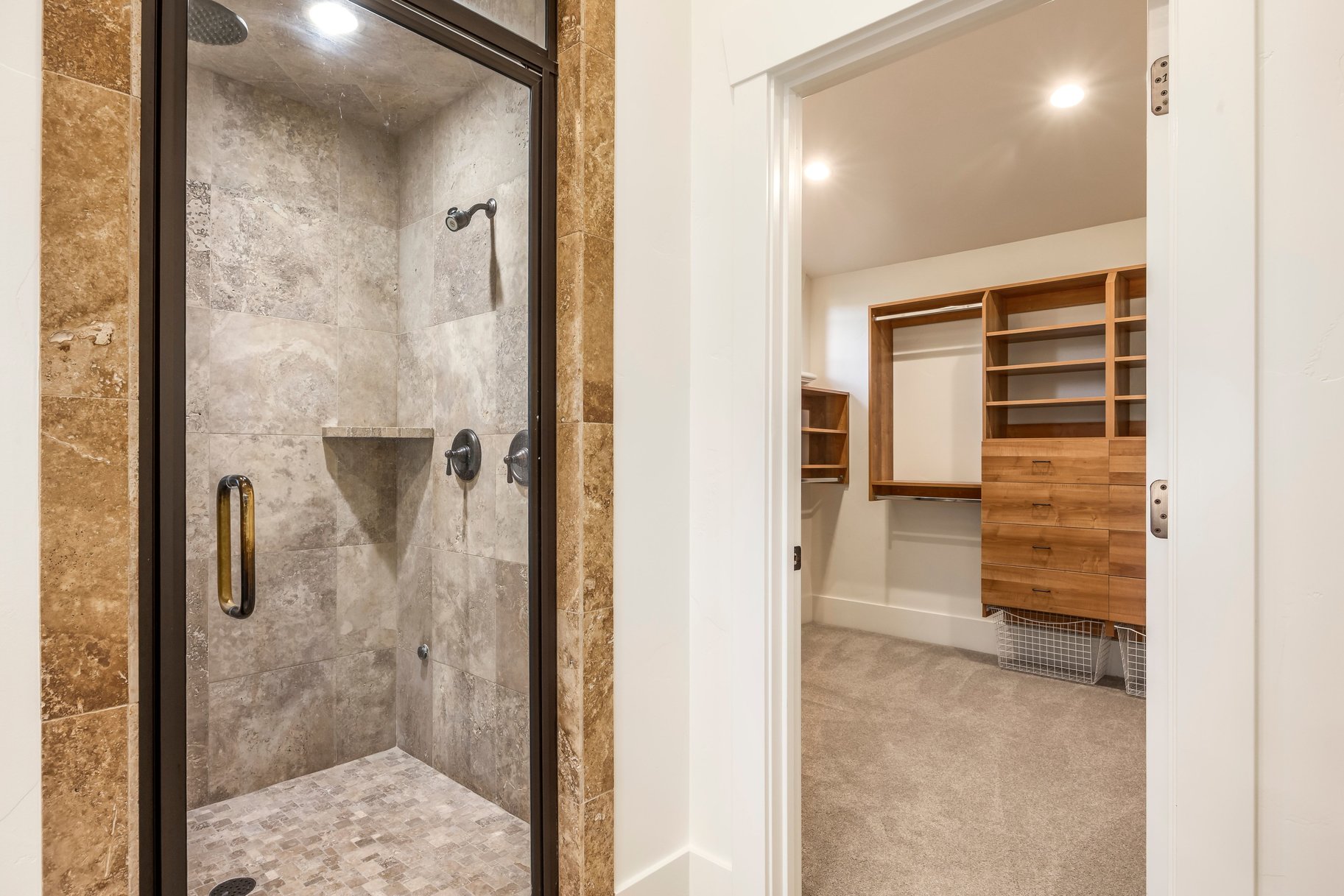 5785 Mountain Ranch Drive