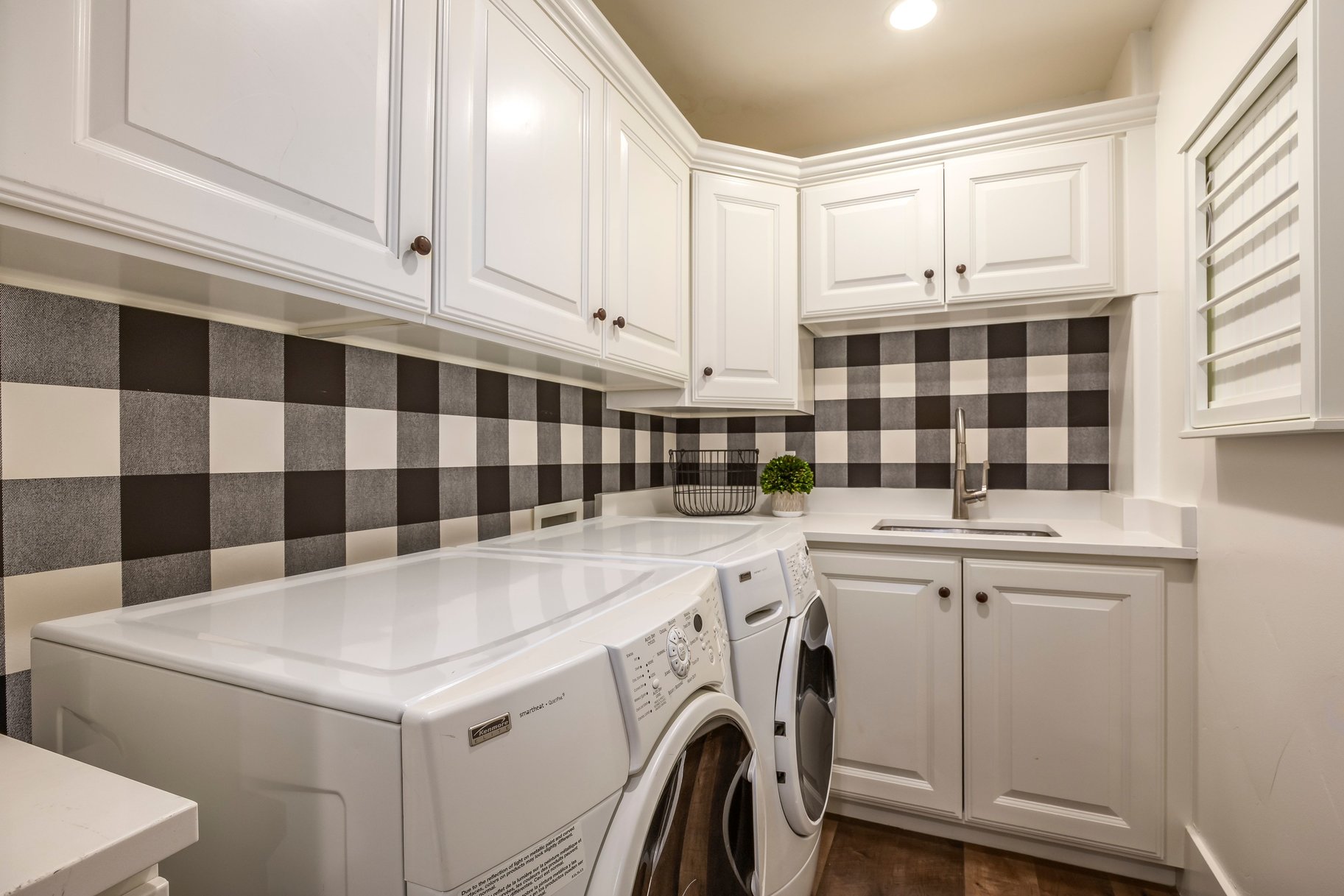 5785 Mountain Ranch Drive