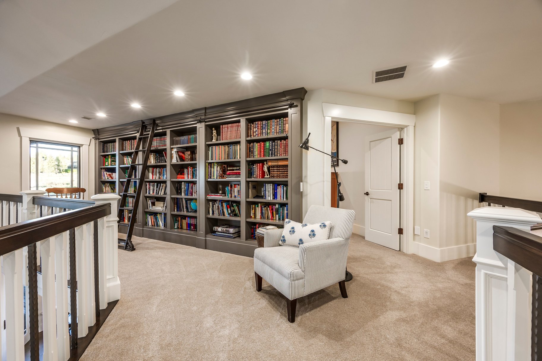 5785 Mountain Ranch Drive