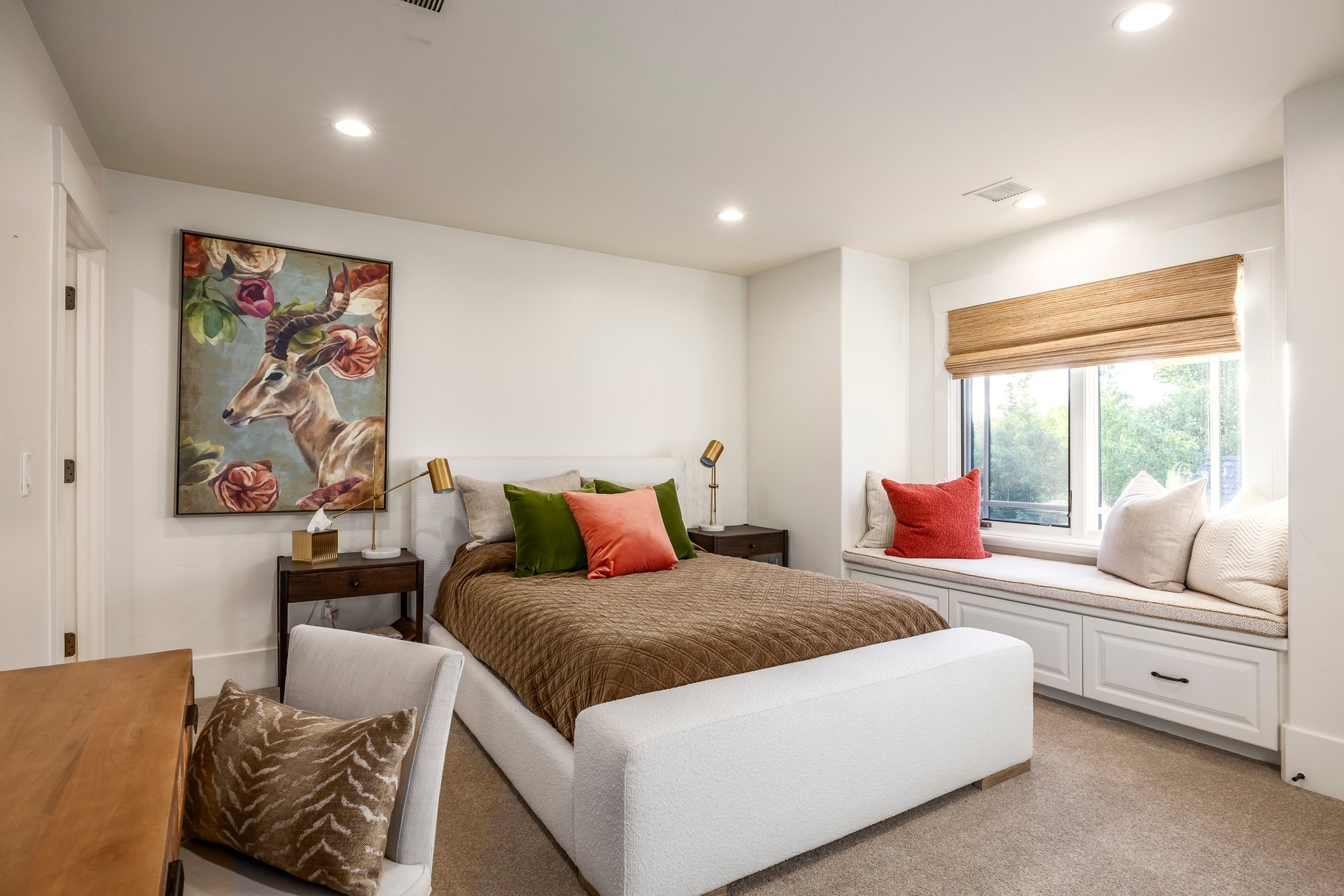 5785 Mountain Ranch Drive