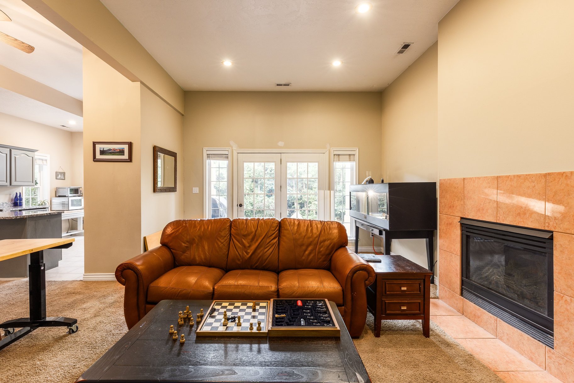 13 La Montagne Lane