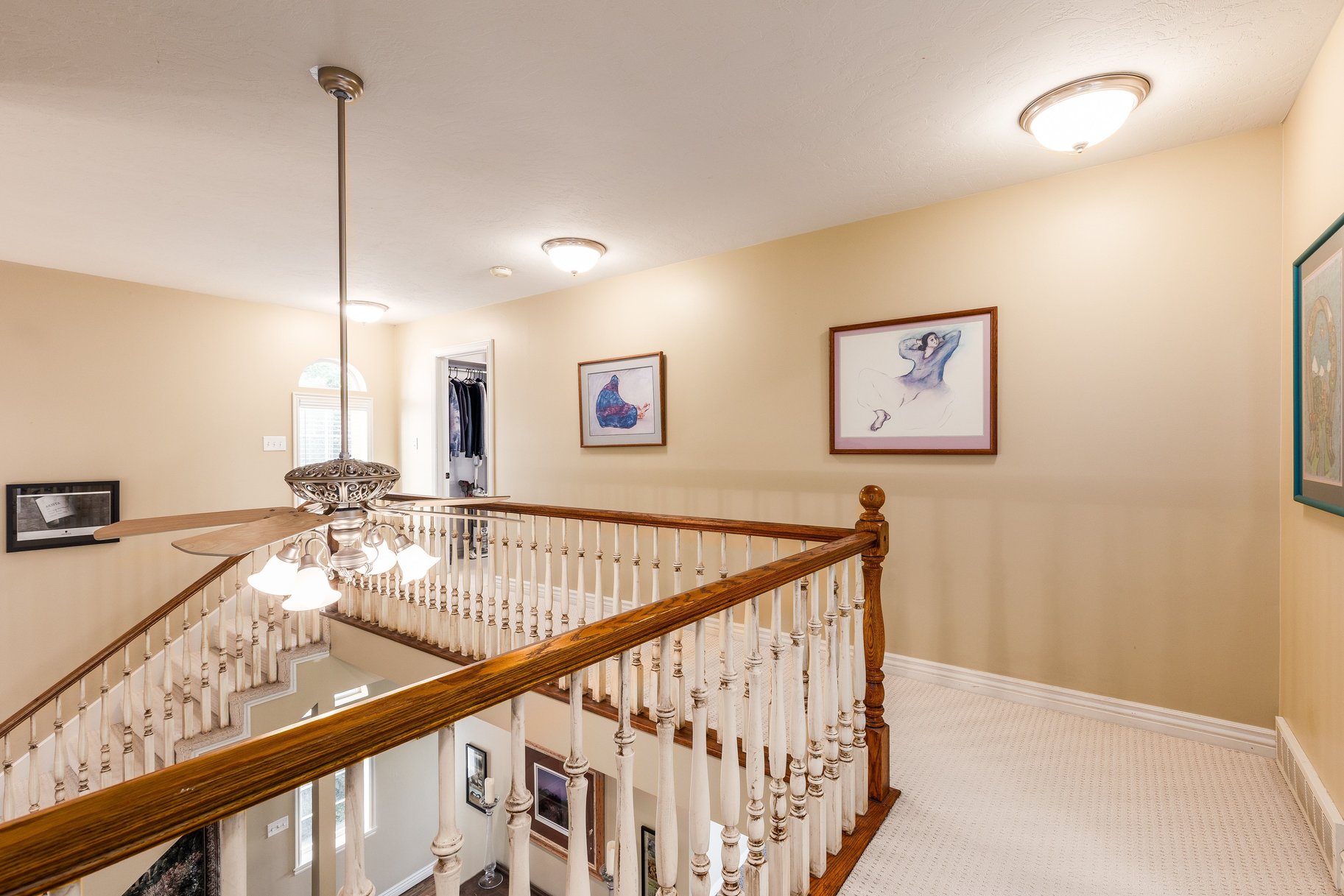13 La Montagne Lane