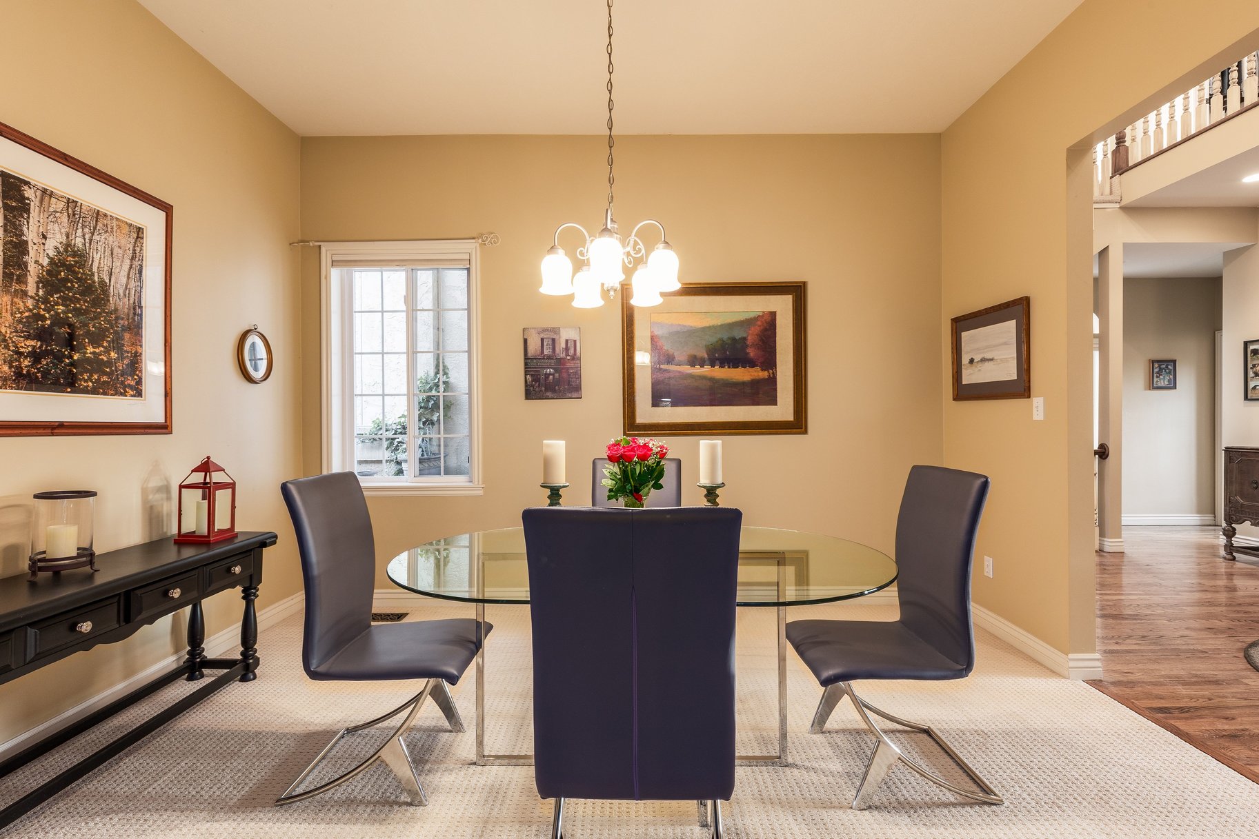 13 La Montagne Lane
