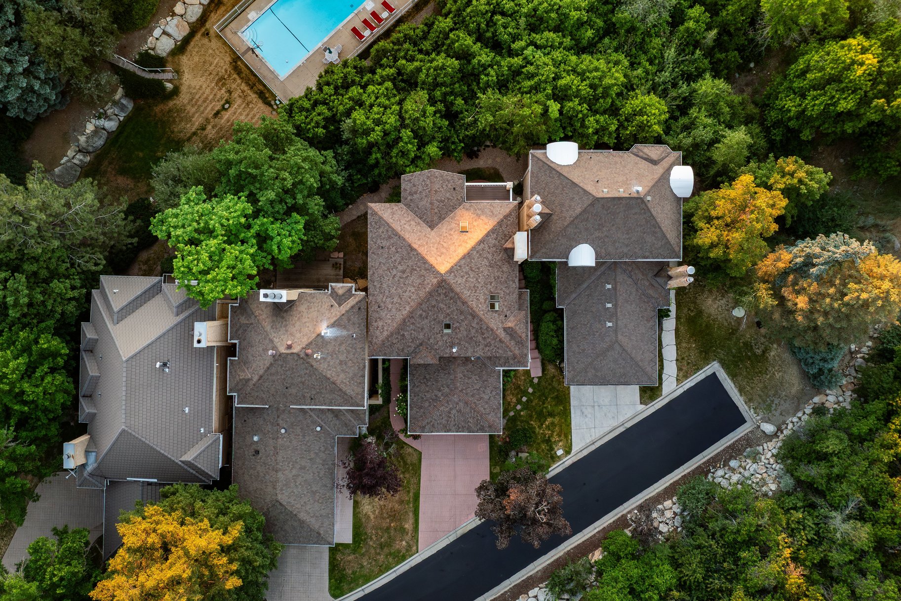 13 La Montagne Lane
