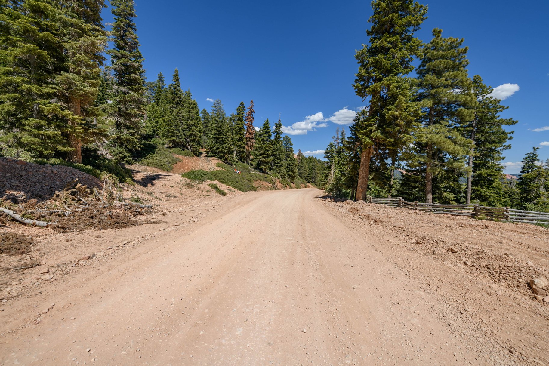 5150 W North Fork Road