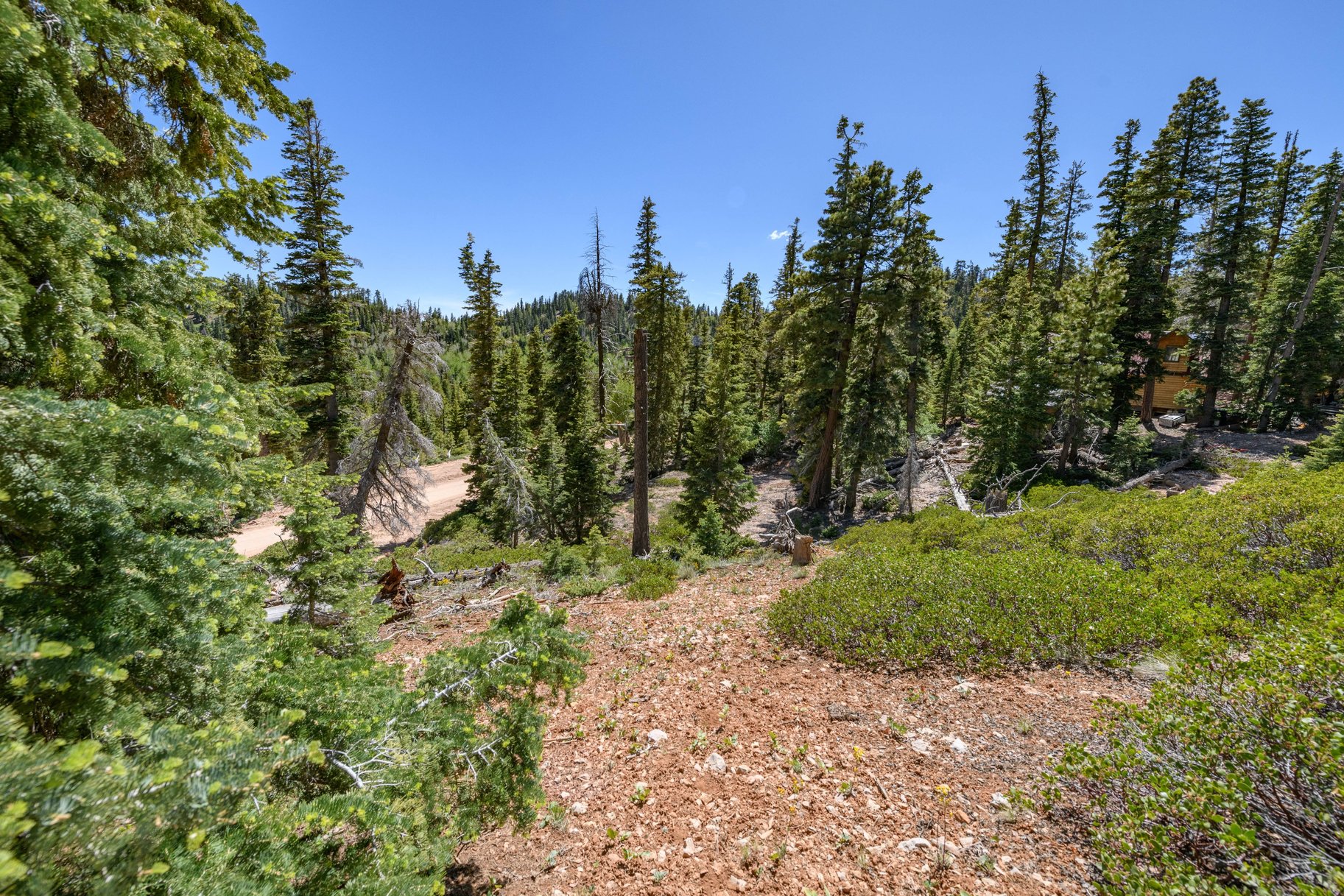 5150 W North Fork Road