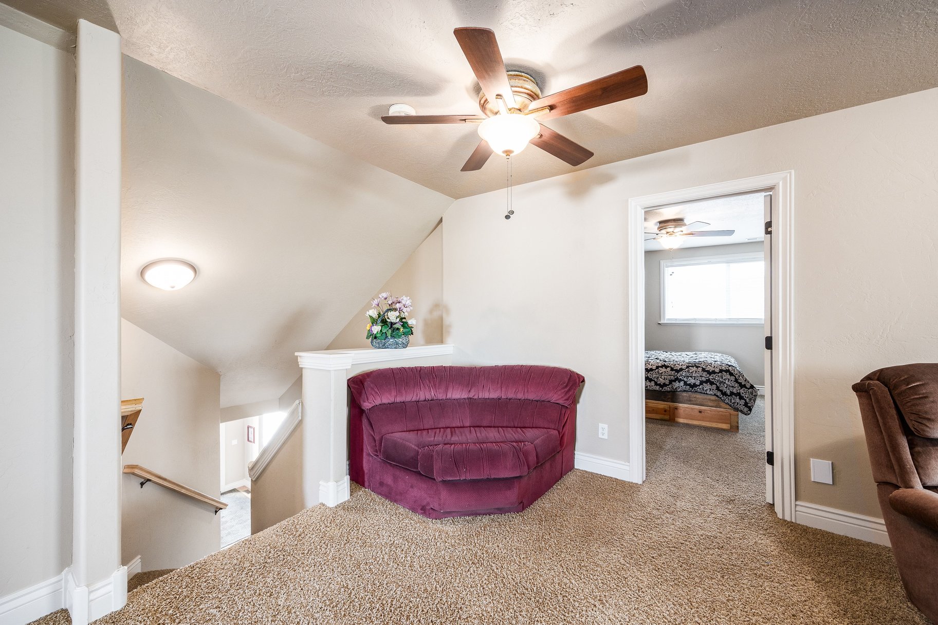 258 E Red Leaf Drive
