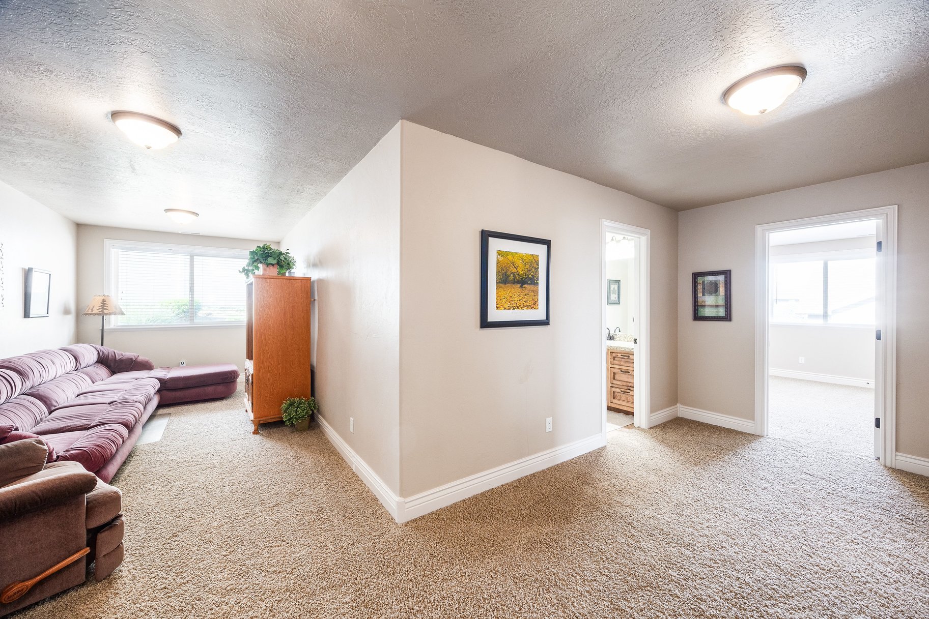 258 E Red Leaf Drive