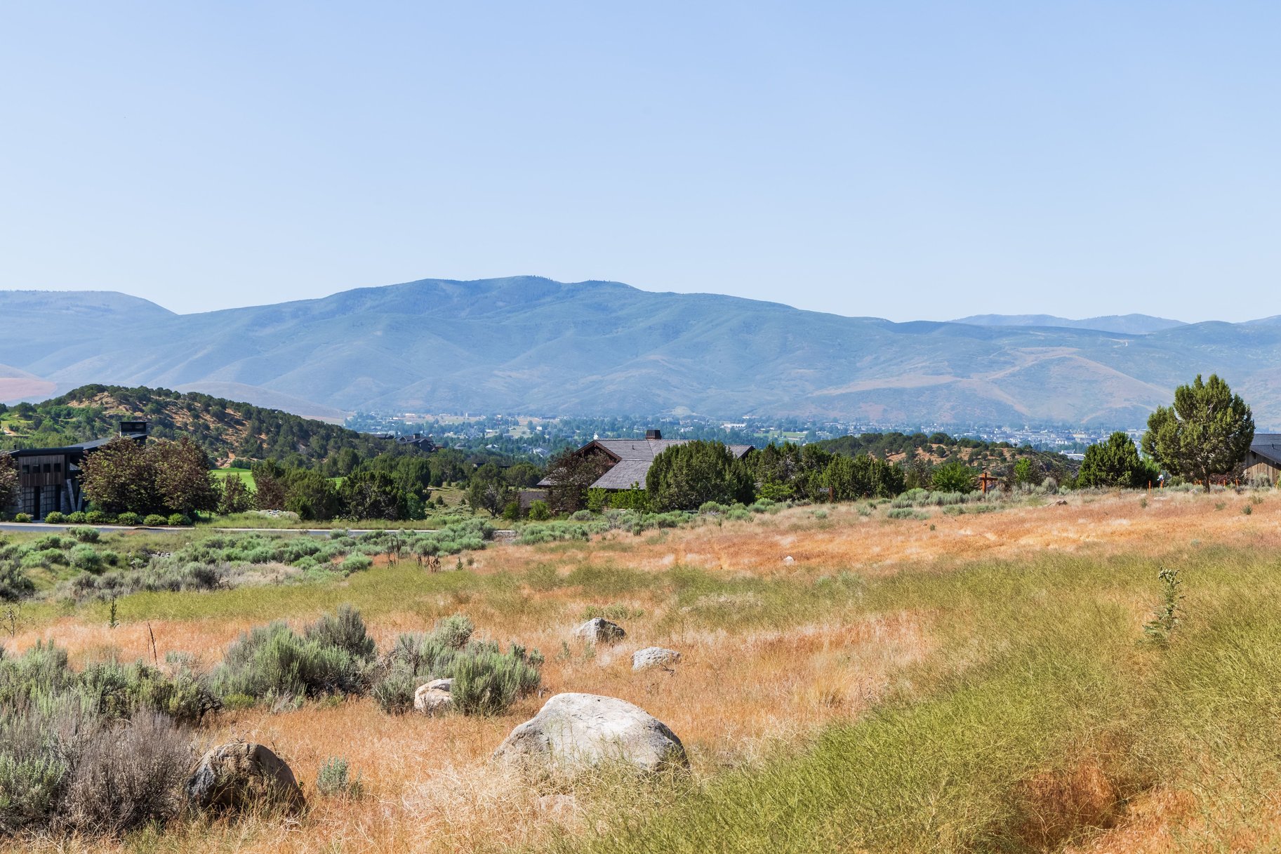 2038 E Chimney Rock Way Lot 239
