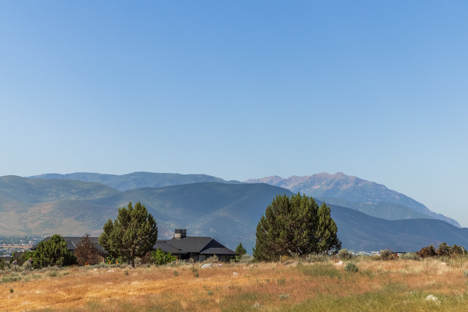 2038 E Chimney Rock Way Lot 239