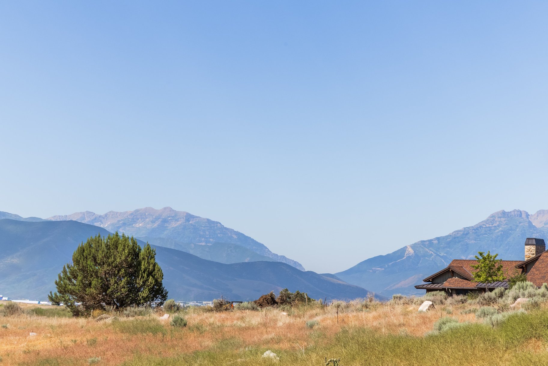 2038 E Chimney Rock Way Lot 239