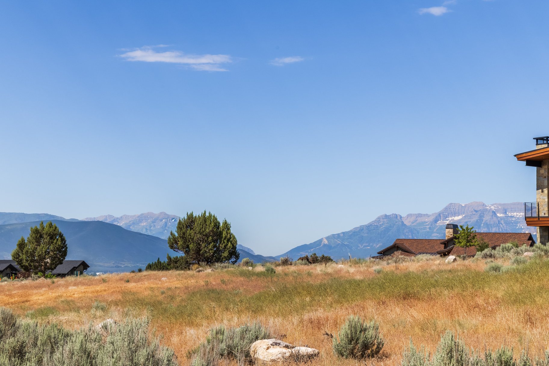 2038 E Chimney Rock Way Lot 239