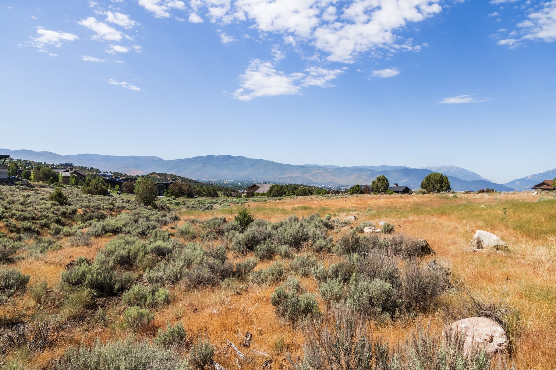 2038 E Chimney Rock Way Lot 239