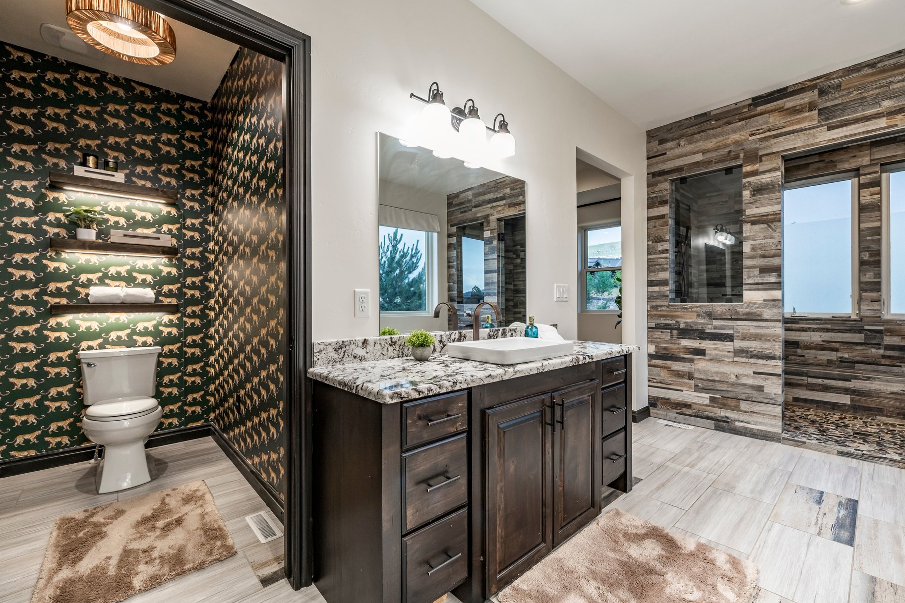 2470 N River Meadows Lane