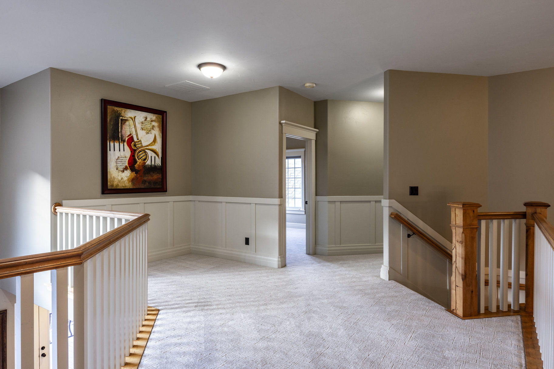14794 S Vintage View Lane
