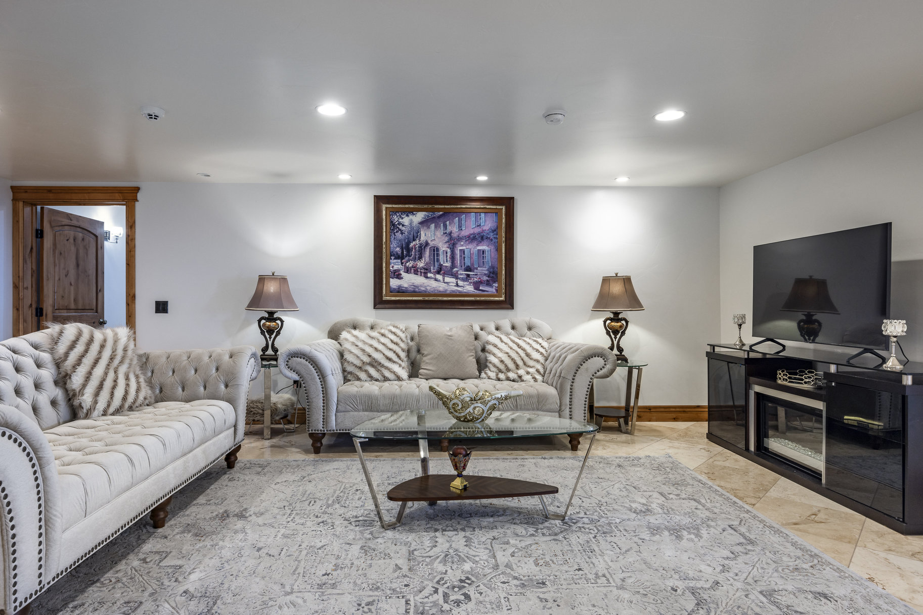 14794 S Vintage View Lane