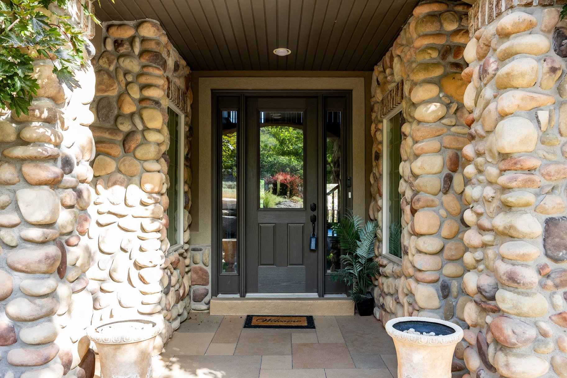 14794 S Vintage View Lane