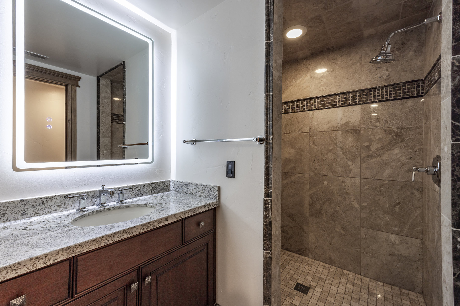 14794 S Vintage View Lane