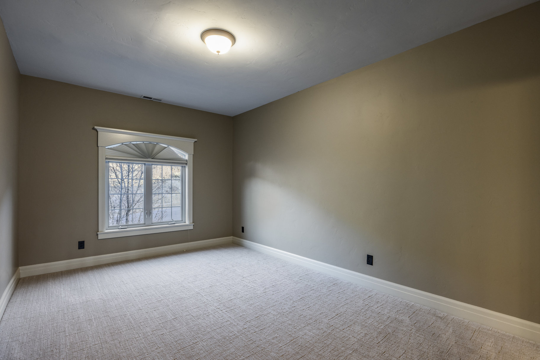 14794 S Vintage View Lane